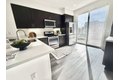 Additional image 24 of 3945 Eagle Rock Blvd, Los Angeles, CA, 90065