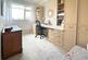 Additional image 15 of Stroud Road, Tuffley, GL4
