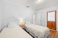 Additional image 16 of 304 S Lomita St, Burbank, CA, 91506