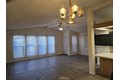 Additional image 12 of 12618 3rd St Spc 63, Yucaipa, CA, 92399