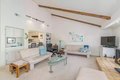 Additional image 25 of 861 Lake Terrace Cir, Davis, CA, 95616