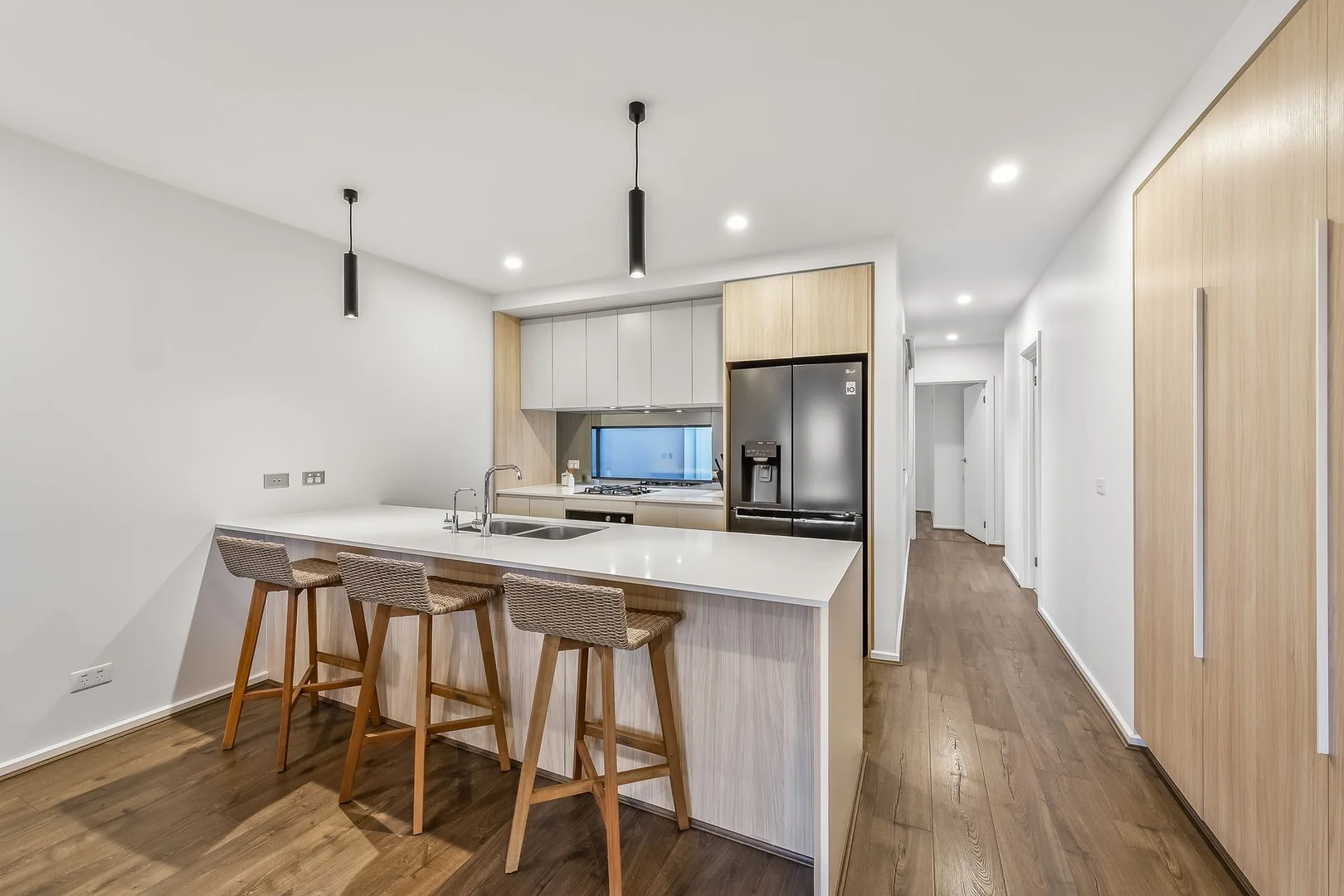 Additional image 9 of 29 Emmeline Row, Rowville VIC 3178