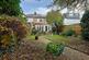 Additional image 24 of Buckingham Close, Enfield