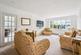 Additional image 2 of Mayflower Way, Farnham Common SL2