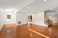 18 Blueberry Ln, Hudson, MA, 01749 photo 4