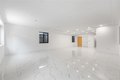 Additional image 29 of 3518 221st St, Bayside, NY, 11361