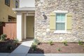 Additional image 43 of 1709 Bounds Ln, Woodland, CA, 95776