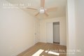 Additional image 4 of 911 Pacific Ave Unit 11, Long Beach, CA, 90813