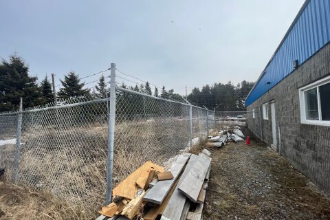Additional image 8 of 1205 Scugog Line 6 N/a, Scugog, ON, L9L 1B2