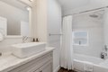 Additional image 22 of 1914 E Jefferson St Unit 1324826P, Seattle, WA, 98122