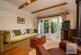 Additional image 30 of Staithe Road, Norwich NR12