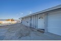 Additional image 56 of 844 River Rd, Salinas, CA, 93908