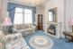 Additional image 5 of Rydal Grove, Morecambe LA3