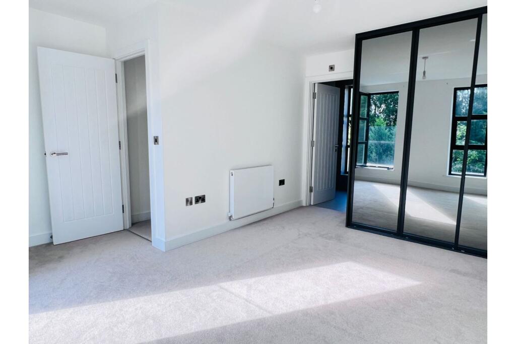 Additional image 13 of Broadoaks Mews, Solihull, B91