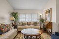Additional image 8 of 14 Kendal Dr, Toms River, NJ, 08757