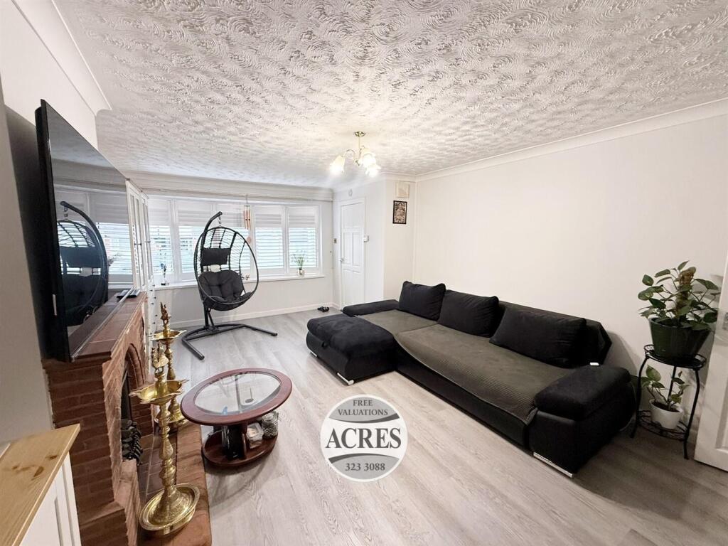 Additional image 5 of Mere Pool Road, Four Oaks, Sutton Coldfield