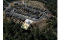 Additional image 73 of 2840 Winesap Cir, Placerville, CA, 95667