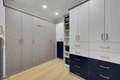 Additional image 25 of 11 Brantwood Dr, Summit, NJ, 07901