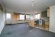 Additional image 4 of Westwood Court, Westwood Road, Sutton Coldfield