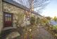 Additional image 4 of Arthurville House, Scotsburn Road, Tain, Easter Ross, IV19