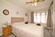Additional image 10 of Langdale Avenue, Ramsgate, Kent, CT11