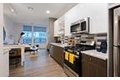Additional image 33 of 2 Leighton St Unit 1-127, Cambridge, MA, 02141