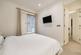 Additional image 6 of Grosvenor Waterside, Chelsea, London, SW1W