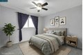 Additional image 21 of 2099 Meadowlark Ln, Oakley, CA, 94561