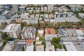 Additional image 50 of 138 N Swall Dr, Beverly Hills, CA, 90211