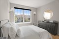 Additional image 7 of 2631 Cameron Way, Frederick, MD, 21701
