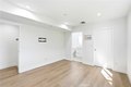 Additional image 7 of 4455 Colfax Ave, Studio City, CA, 91602