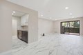 Additional image 7 of 39975 Cedar Blvd Unit 136, Newark, CA, 94560