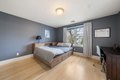 Additional image 31 of 41 Chesterton Rd, Wellesley, MA, 02481