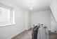 Additional image 8 of C Greenrigg Road, Cumbernauld G67