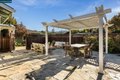 Additional image 4 of 400 Fernando Ct, San Ramon, CA, 94583