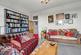 Additional image 4 of Brynderwen Road, Newport