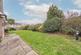 Additional image 5 of Upper Halliford Road, Shepperton TW17