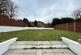 Additional image 5 of Eden Drive, Bexhill on Sea TN39