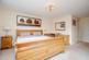 Additional image 27 of Harris Close Newton Leys, Milton Keynes, MK3