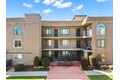 Additional image 24 of 1278 Pacific Beach Dr Unit 3, San Diego, CA, 92109