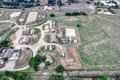 Additional image 5 of 844 River Rd, Salinas, CA, 93908