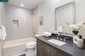 Additional image 30 of 145 Sugar Creek Ln, Alamo, CA, 94507