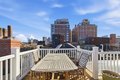 Additional image 17 of 34 Commonwealth Ave Apt 4, Boston, MA, 02116