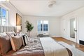 Additional image 35 of 35 Ross Cir, Oakland, CA, 94618