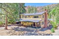 960 Snowbird Rd, Wrightwood, CA, 92397