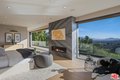 Additional image 12 of 16110 1/2 Meadowview Dr, Encino, CA, 91436