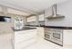 Additional image 4 of Bladindon Drive, Bexley DA5
