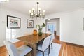 Additional image 13 of 35 Ross Cir, Oakland, CA, 94618