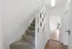 Additional image 14 of 16 Juniper Avenue, Juniper Green, Edinburgh, EH14