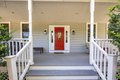 Additional image 2 of 6 Freedom Trl, Medway, MA, 02053